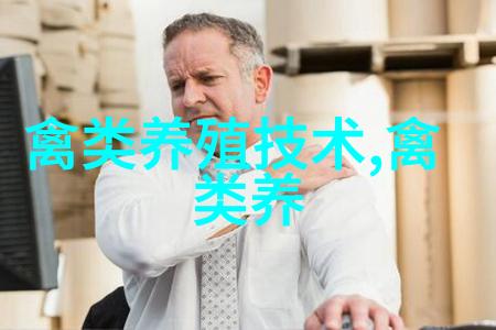 给鸡饮水消毒用啥好